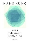 ena v djinch kesanstv - Hans Kng