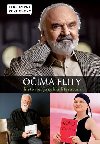 Oima elity Historie, jazyk a literatura - Empresa Media