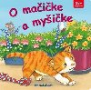 O maike a myike - 