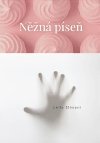 Nn pse - Leila Slimani