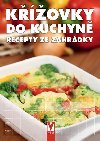 Kovky do kuchyn - Recepty ze zahrdky - Vaut