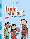Ludo et ses amis 3 Pracovn seit - Michele Alberto; Corinne Marchois