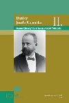 Denky Josefa Kalouska II. - Pavel Fabini; Martin Kleack; Lubo Velek