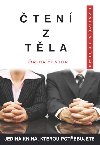 ten z tla: snadno a rychle - Sasha Fentonov