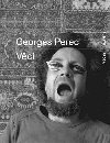 Vci - Georges Perec