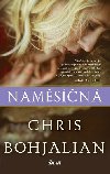 Nmsn - Chris Bohjalian