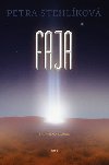 Faja - Petra Stehlkov