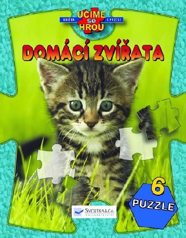 Domc zvata - 