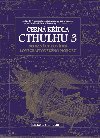 ern kdla Cthulhu 3 - S. T. Joshi