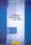 bungsgrammatik Deutsch - neuveden