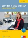 Schreiben in Alltag und Beruf - neuveden