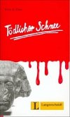 Tdlicher Schnee - neuveden