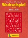 Wechselspiel Junior - Buch - neuveden