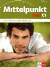 Mittelpunkt neu C1 - Lehrbuch - neuveden