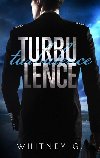 Turbulence - G. Whitney