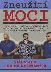Zneuit moci - Neesan Luk