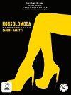 Non solo moda - neuveden