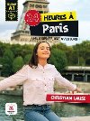 24 heures a Paris + MP3 online - neuveden