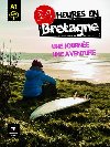 24 heures en Bretagne + MP3 online - neuveden