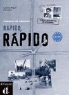 Rpido, rpido (A1-B1) - Cuaderno de ejercicios - neuveden