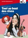 Tout au bout de mes reves (B1) + CD - neuveden