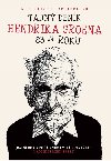 Tajn denk Hendrika Groena - Hendrik Groen