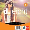 d.leicht 1 (A1) - MP na DVD - neuveden