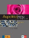 Aspekte neu B2 - Intensivtrainer - neuveden