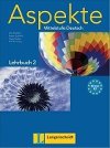 Aspekte B2 - Lehrbuch - neuveden
