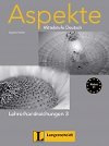 Aspekte C1 - Lehrerhandbuch - neuveden