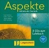 Aspekte C1 - 3CD - neuveden