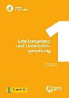 DDL01: Lehrerkomp. u. Unt.gestaltung - neuveden