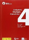 DDL04: Aufgaben, bungen, Interaktion - neuveden