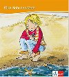 Mira zieht ans Meer - neuveden