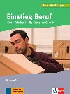 Einstieg Beruf - Berufsfeld Lager - neuveden