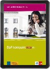 DaF Kompakt neu A1 - K/B inter. Tabletversion - neuveden