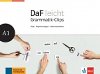 DaF leicht A1 - Grammatik-Clips - neuveden