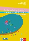 DaZ Unterrichten - neuveden