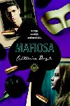 Mafiosa - Catherine Doyle