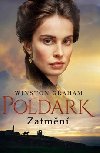 Poldark - Zatmn - Winston Graham