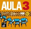 Aula Nueva Ed. 3 (B1.1) - Llave USB - neuveden