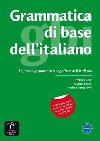 Grammatica di base dellitaliano - neuveden
