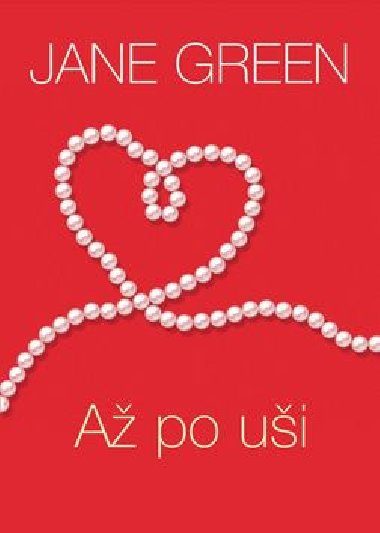 A po ui - Jane Green