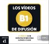 Los vdeos de Difusin - B1 Llave USB - neuveden