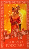 Kouzlo podzimu - Lisa Kleypas