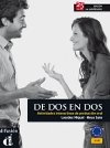 De dos en dos - Edicin 25o aniversario - neuveden