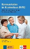 Kommunikation im Krankenhaus (B1-B2) - neuveden