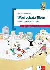 Alltag & Freizeit - Zeit & Wetter - Feste - neuveden