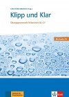 Klipp und Klar Mittlestufe neu (B2-C1) - L/B + CD - neuveden