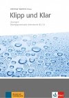 Klipp und Klar Mittlestufe neu (B2-C1) - Lsungen - neuveden